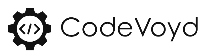 CodeVoyd